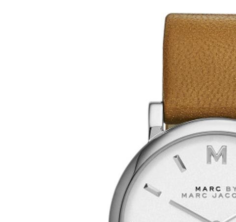 Marc Jacobs MBM1265 4