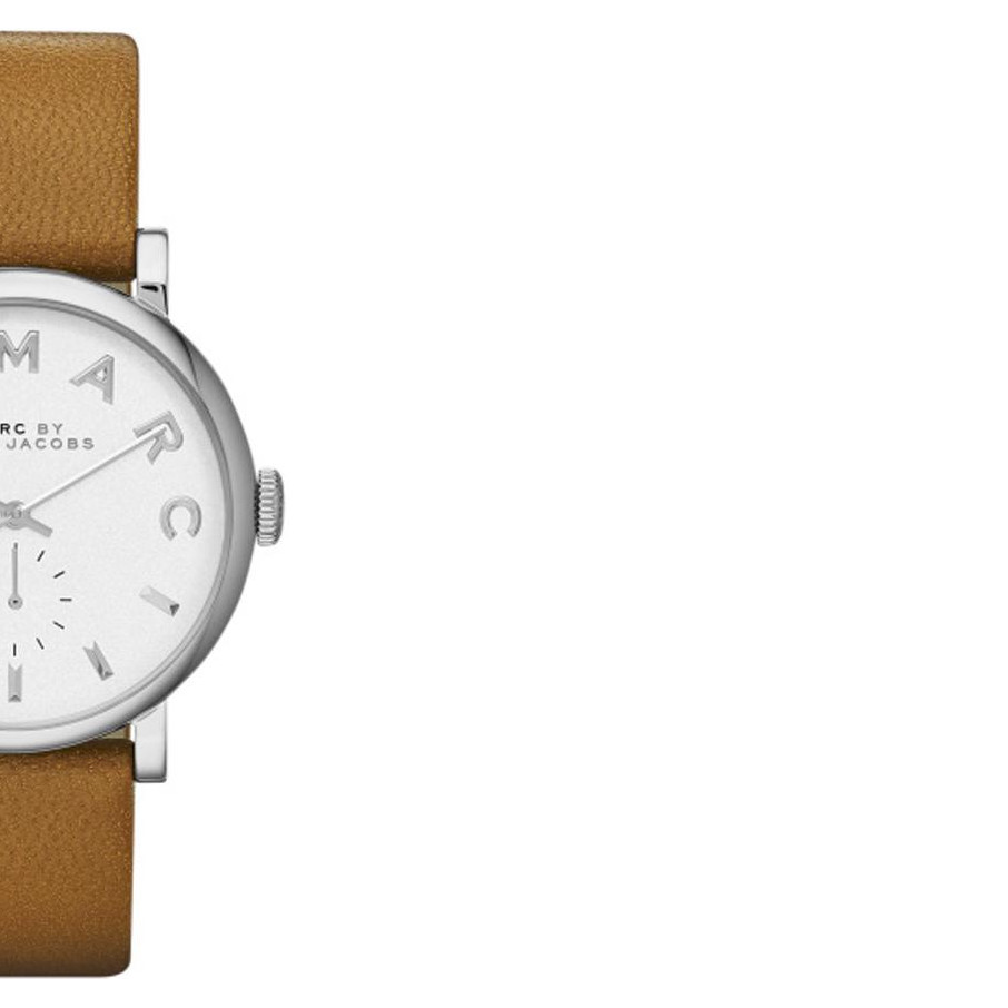 Marc Jacobs MBM1265 6