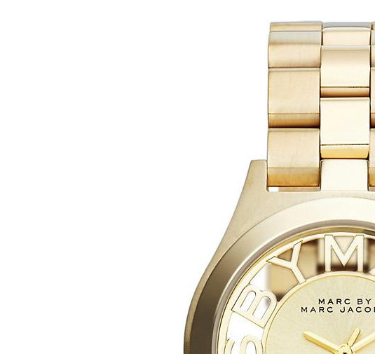 Marc Jacobs MBM3292 4