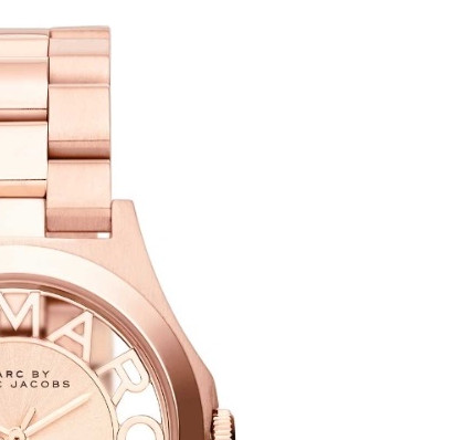 Marc Jacobs MBM3293 5