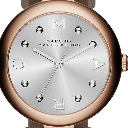 Marc Jacobs MJ1408 2