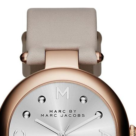 Marc Jacobs MJ1408 3