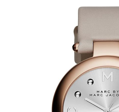 Marc Jacobs MJ1408 4