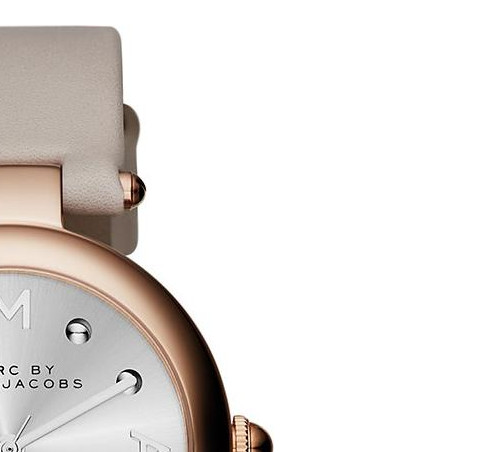 Marc Jacobs MJ1408 5