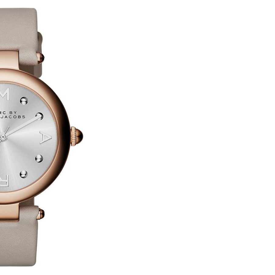 Marc Jacobs MJ1408 6