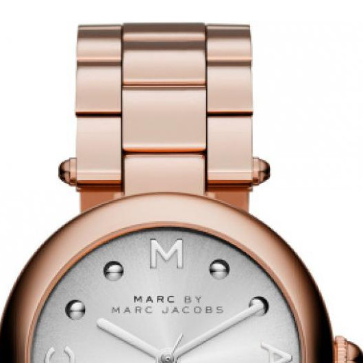 Marc Jacobs MJ3449 3