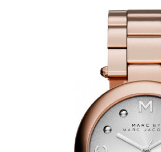 Marc Jacobs MJ3449 4