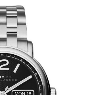 Marc Jacobs Męskie MBM5075 5