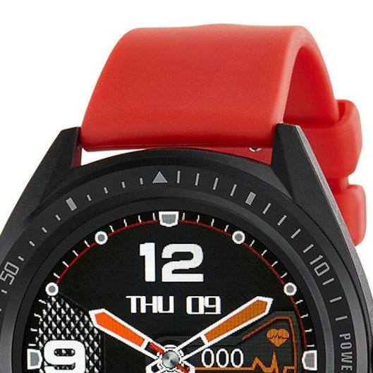 Marea Sport B59003/4 - smartwatch męski 3