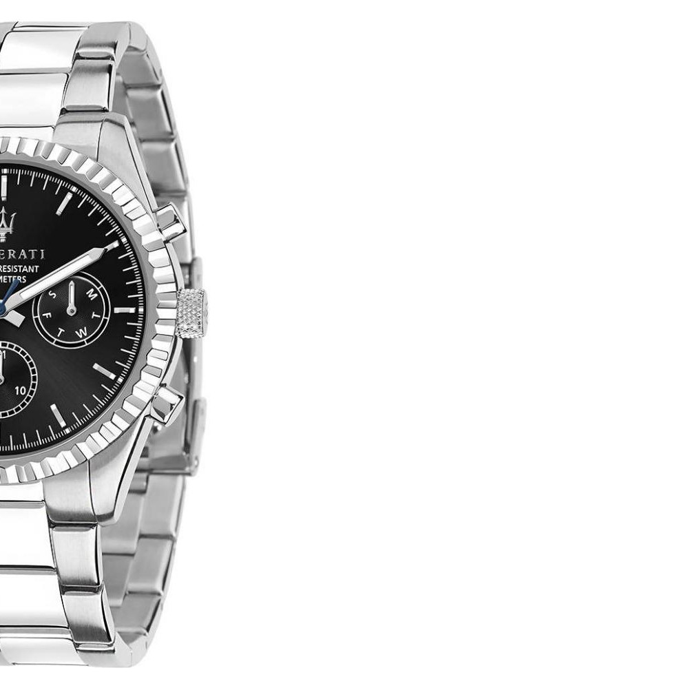 Maserati COMPETIZIONE R8853100023 - zegarek męski 6