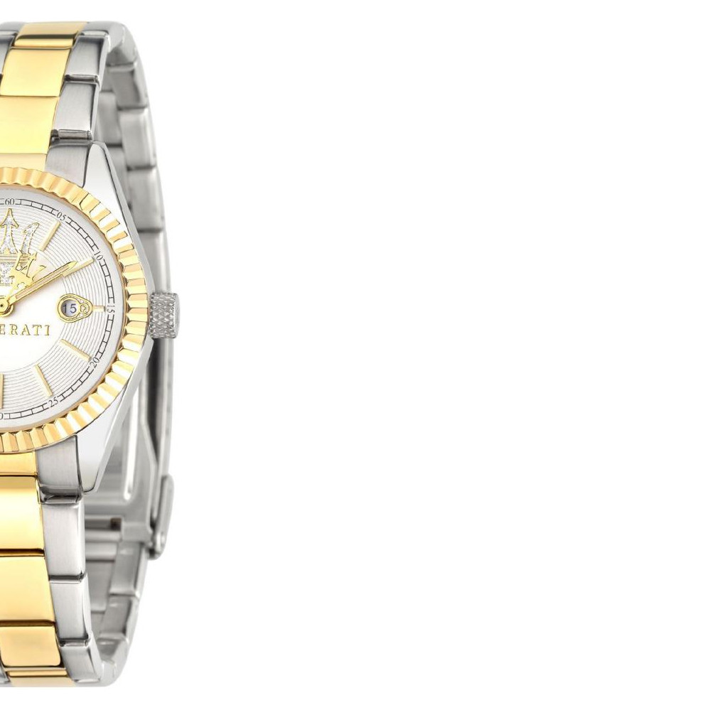 Maserati COMPETIZIONE R8853100505 - zegarek damski 6