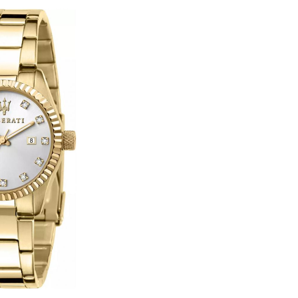 Maserati COMPETIZIONE R8853100506 - zegarek damski 6