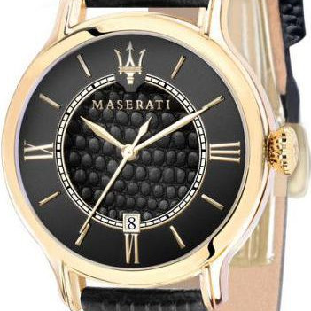 Maserati Epoca R8851118501 - zegarek damski 2