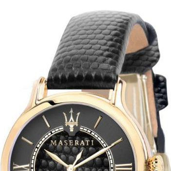 Maserati Epoca R8851118501 - zegarek damski 3