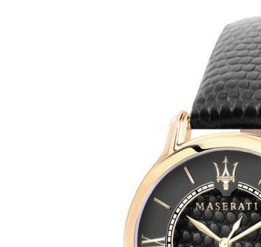 Maserati Epoca R8851118501 - zegarek damski 4
