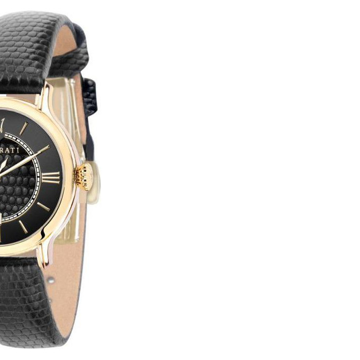 Maserati Epoca R8851118501 - zegarek damski 6