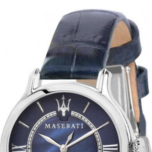 R8851118502 sale