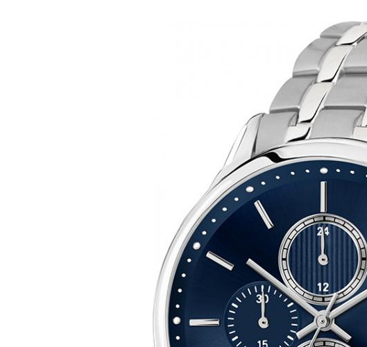 Maserati Gentleman R8873636001 - zegarek męski 4