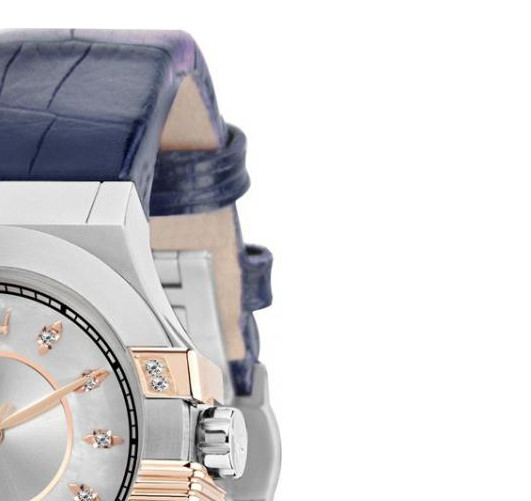 Maserati POTENZA R8851108502 - zegarek damski 5