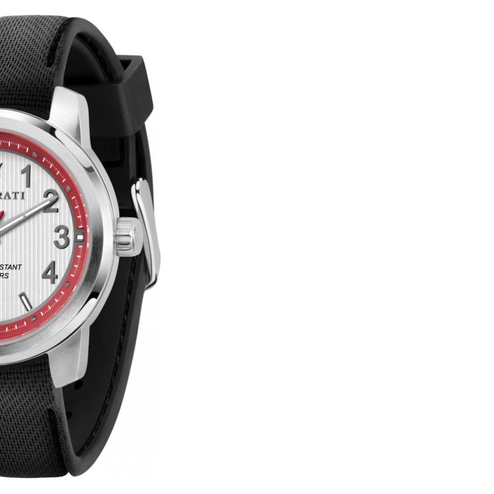 Maserati ROYALE R8851137004 - zegarek męski 6