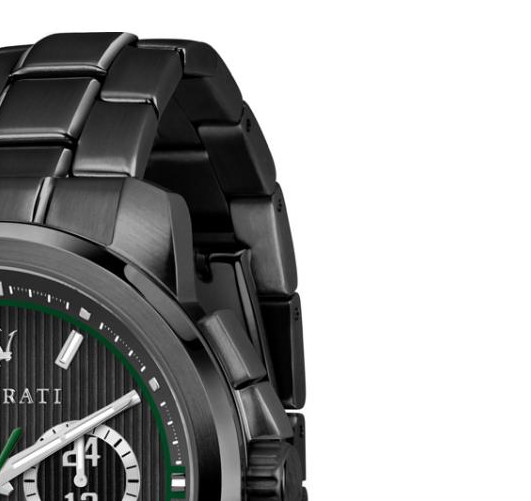 Maserati Royale R8873637004 - zegarek męski 5