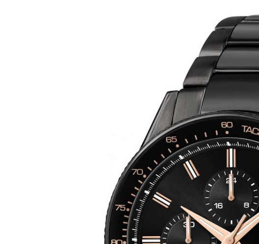 Maserati SFIDA R8873640011 - zegarek męski 4