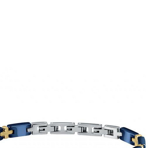 Maserati STILE R8853142008 - zegarek męski 5