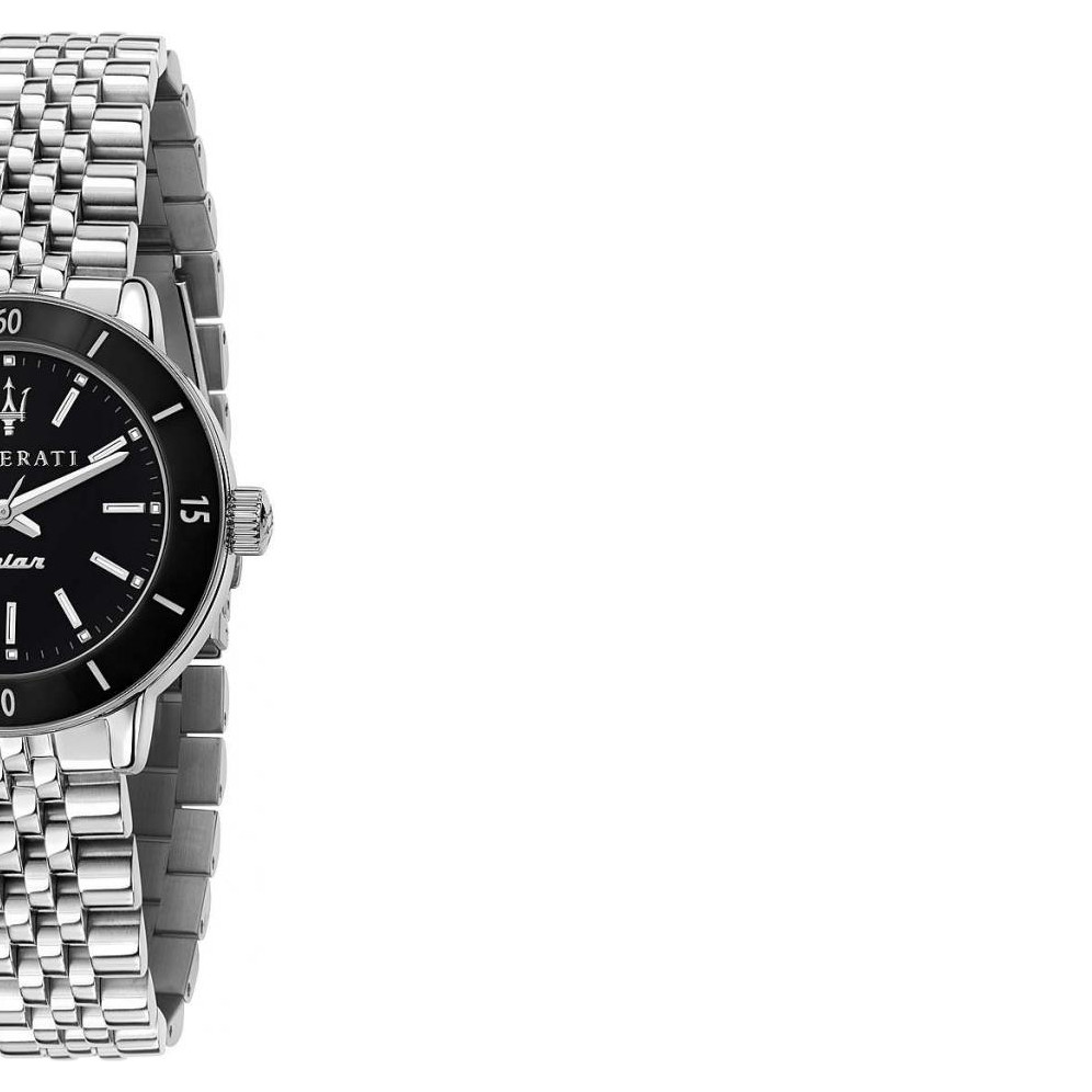 Maserati SUCCESSO R8853145506 - zegarek damski 6