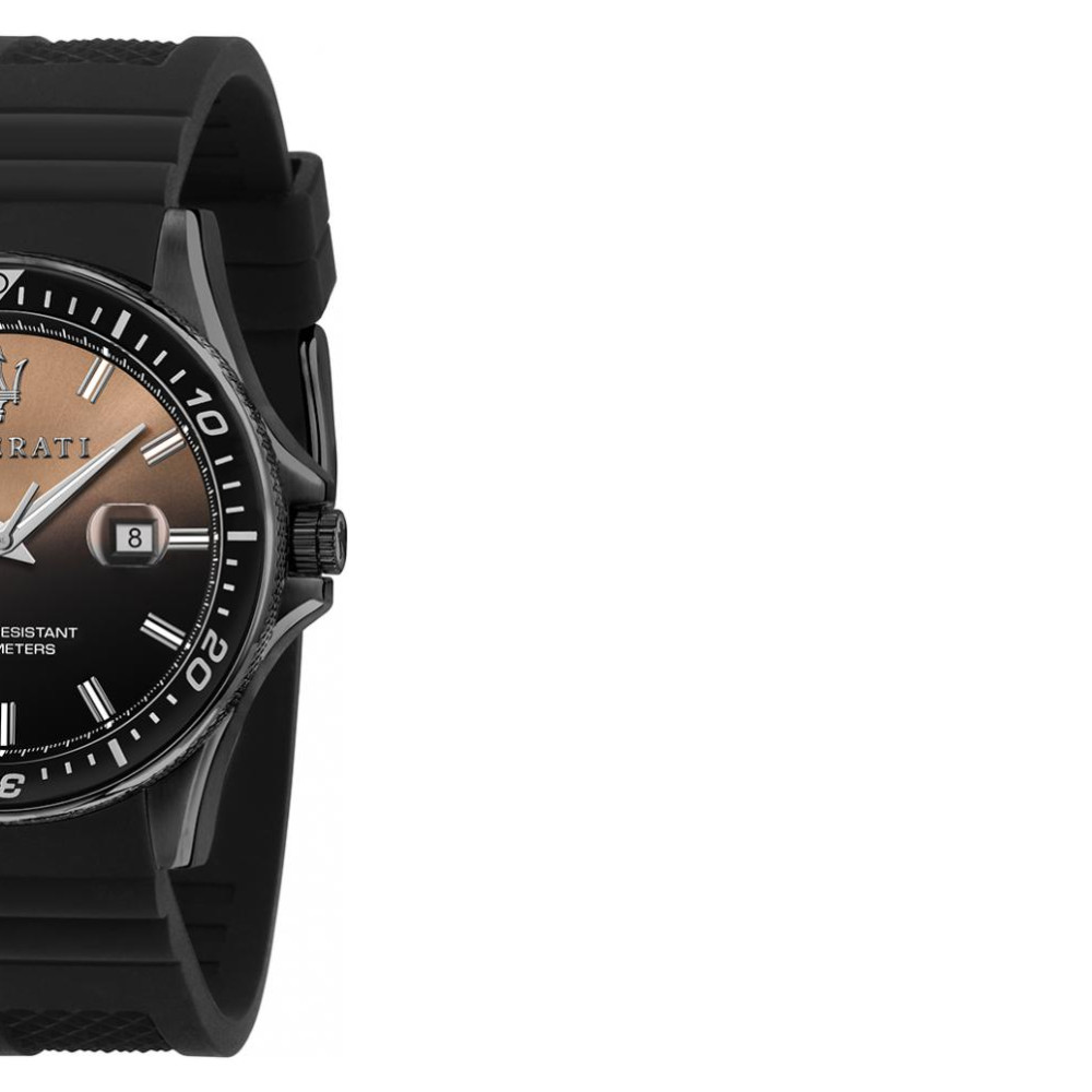 Maserati Sfida R8851140001 - zegarek męski 6