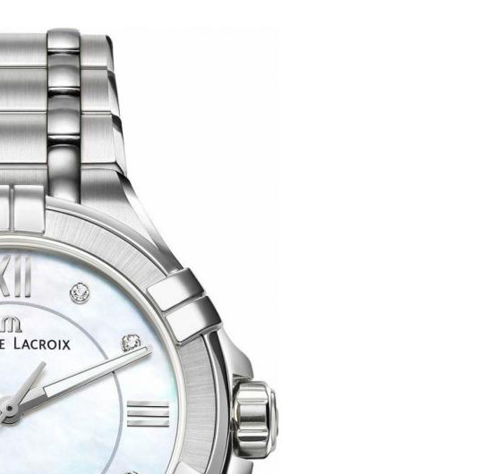 Maurice Lacroix Aikon AI1004SS0021701 5