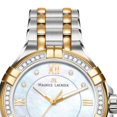 Maurice Lacroix Aikon AI1006DY5031711 3