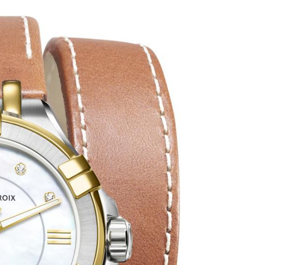 Maurice Lacroix Aikon AI1006PVY111711 5