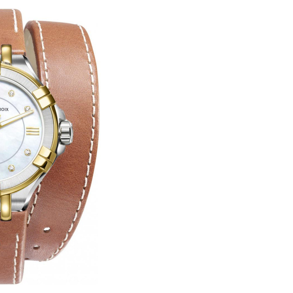 Maurice Lacroix Aikon AI1006PVY111711 6