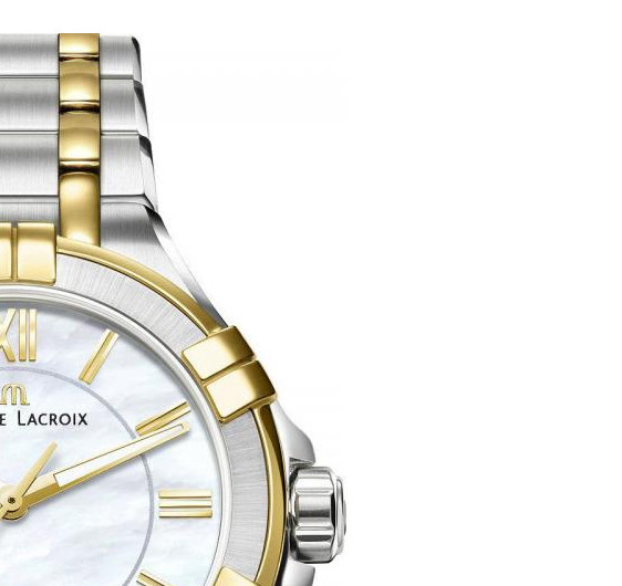 Maurice Lacroix Aikon AI1006PVY131601 5