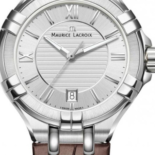 Maurice Lacroix Aikon AI1006SS0011301 2