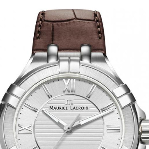Maurice Lacroix Aikon AI1006SS0011301 3