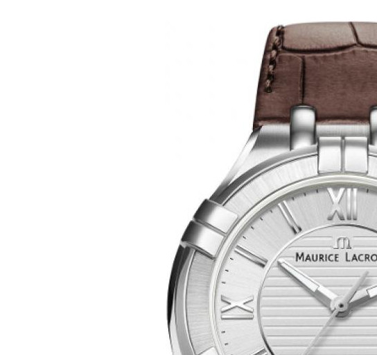 Maurice Lacroix Aikon AI1006SS0011301 4