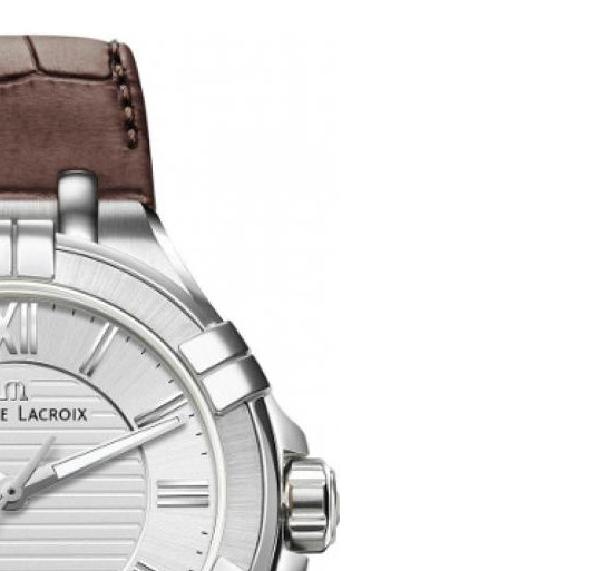 Maurice Lacroix Aikon AI1006SS0011301 5