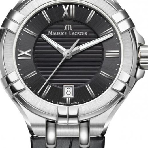 Maurice Lacroix Aikon AI1006SS0013301 2