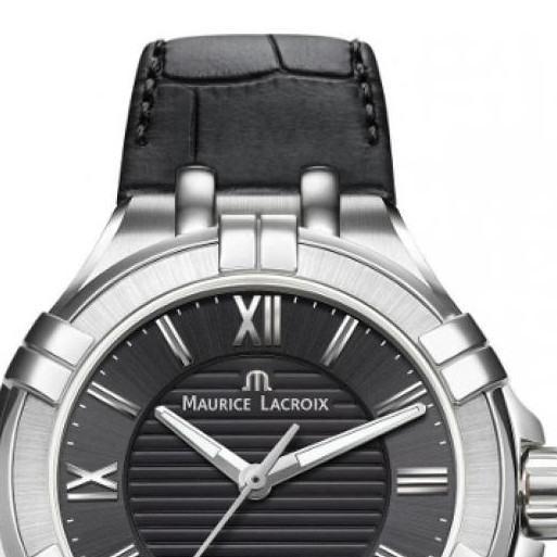 Maurice Lacroix Aikon AI1006SS0013301 3