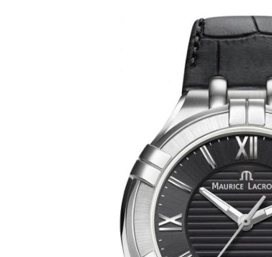 Maurice Lacroix Aikon AI1006SS0013301 4