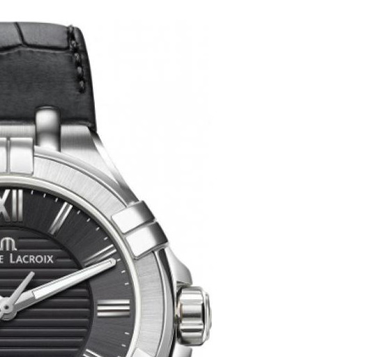 Maurice Lacroix Aikon AI1006SS0013301 5