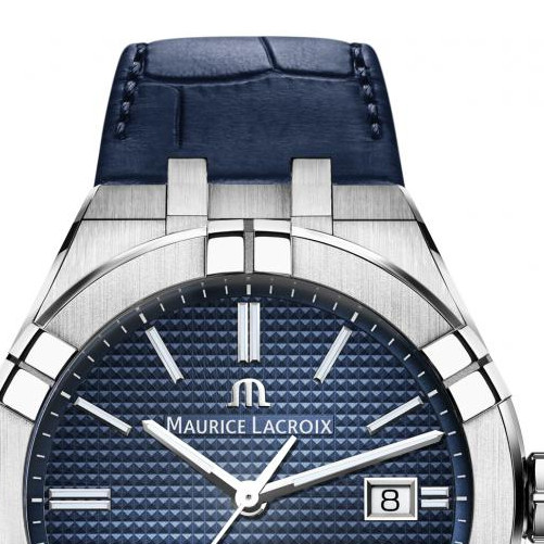 Maurice Lacroix Aikon AI1006SS0014301 3