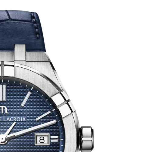 Maurice Lacroix Aikon AI1006SS0014301 5