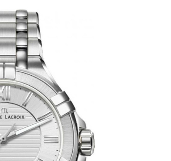 Maurice Lacroix Aikon AI1006SS0021301 5