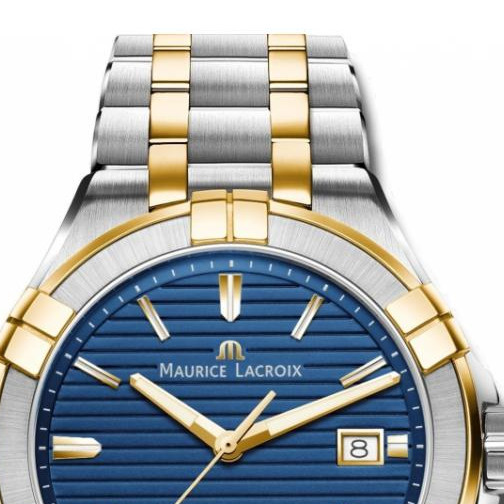 Maurice Lacroix Aikon AI1008PVY134331 3