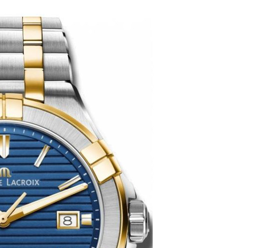 Maurice Lacroix Aikon AI1008PVY134331 5