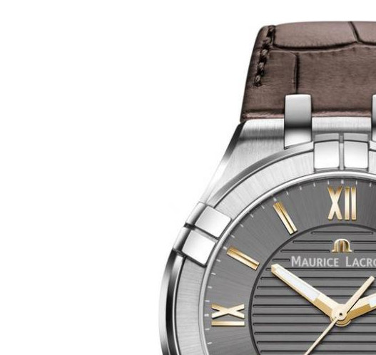 Maurice Lacroix Aikon AI1008SS0013331 4