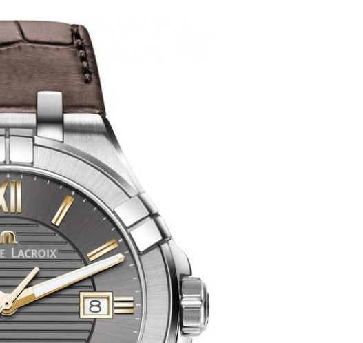 Maurice Lacroix Aikon AI1008SS0013331 5