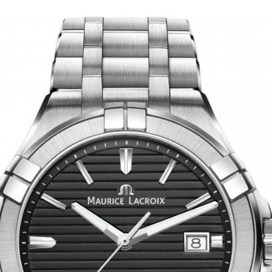 Maurice Lacroix Aikon AI1008SS0023311 3